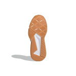 Adidas Court Team Bounce