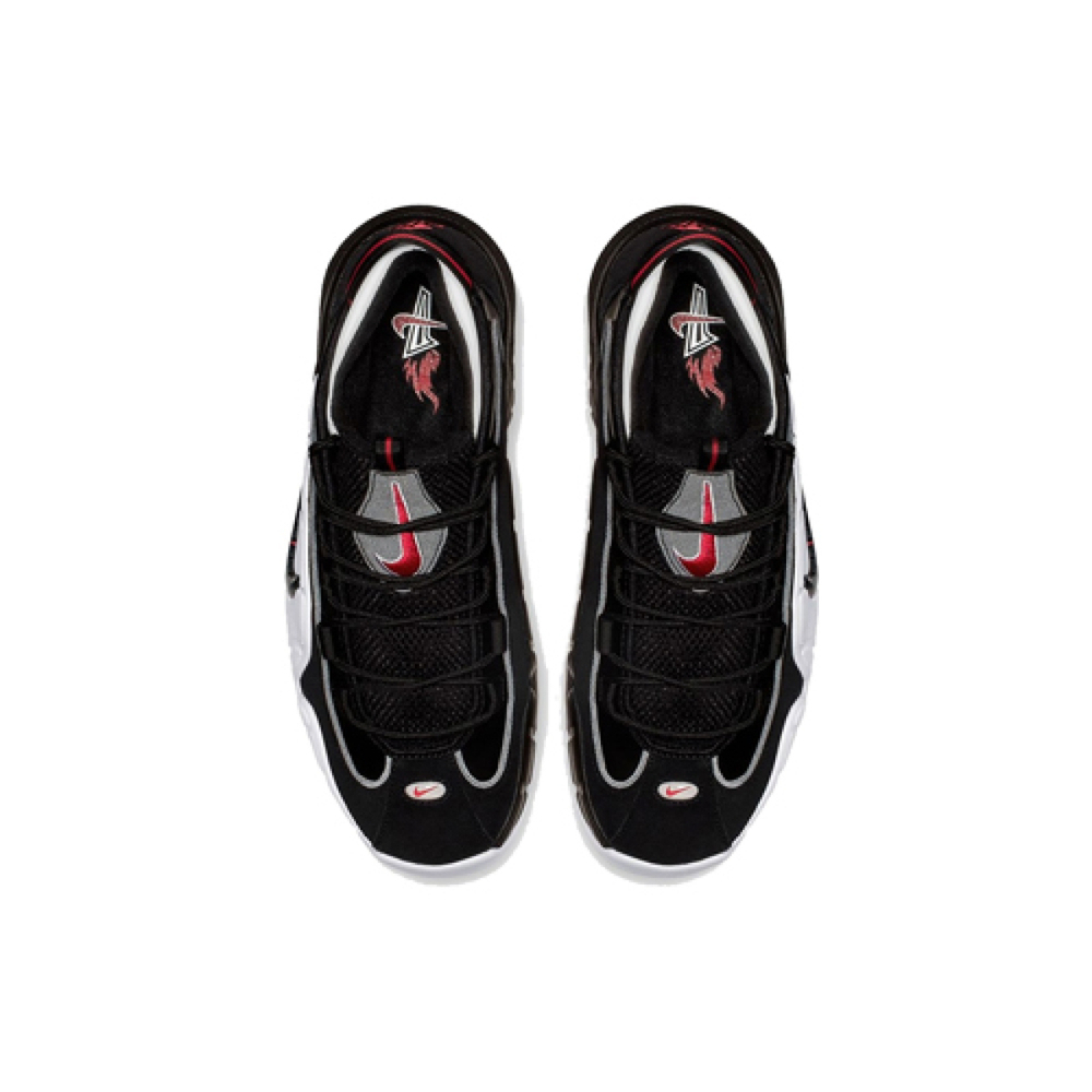 Nike Air Max Penny