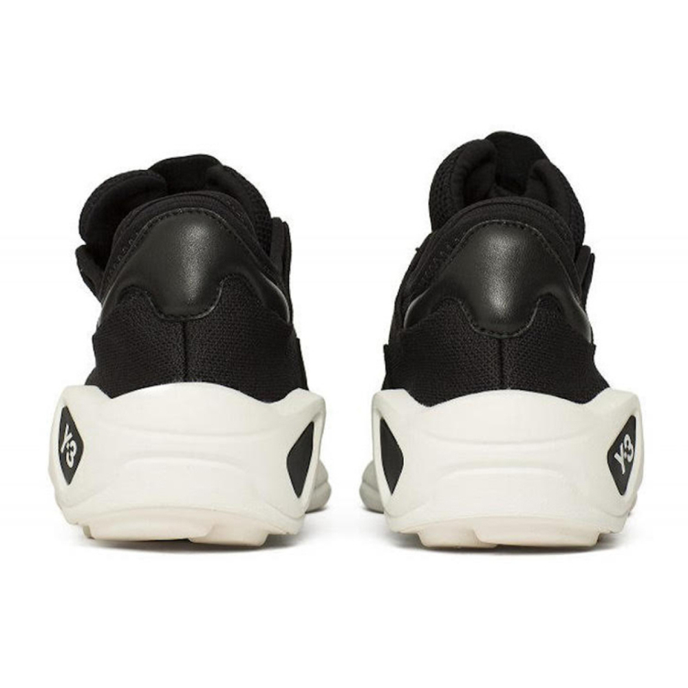 Y-3 FYW S-97
