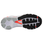 Under Armour HOVR Machina 2 SE