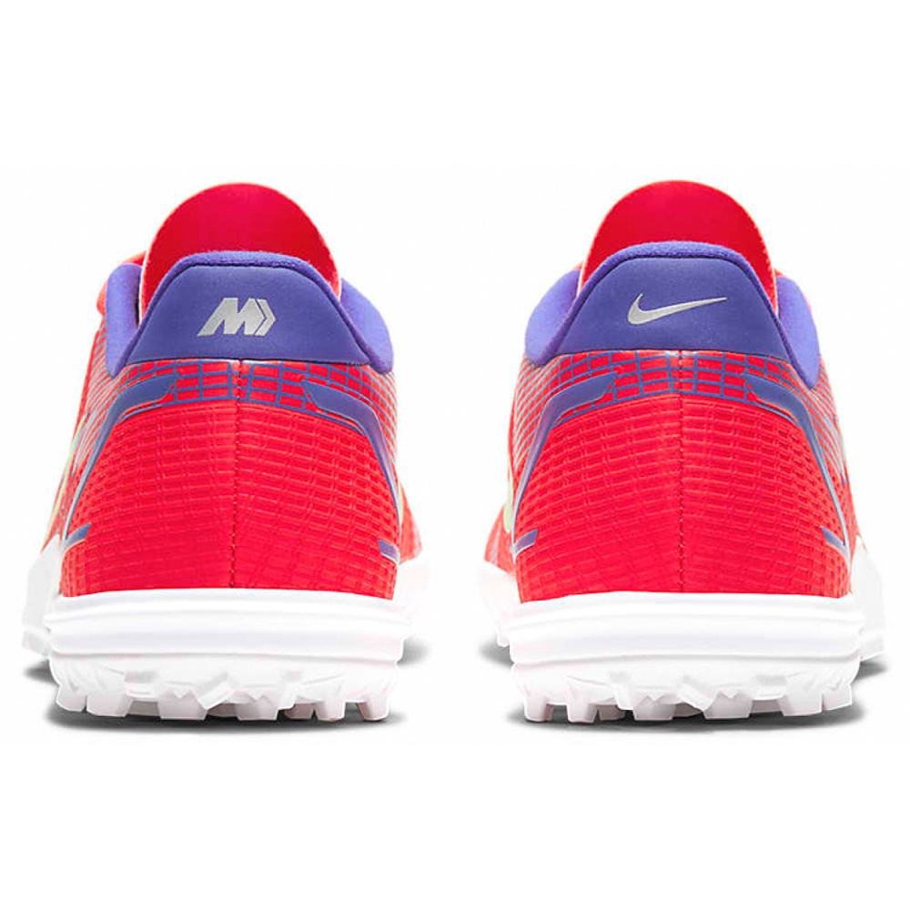 Nike Mercurial Vapor 14 Academy TF（ ）