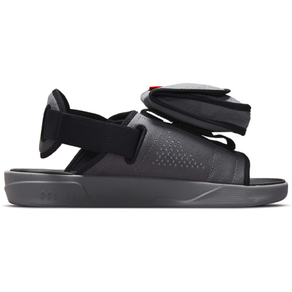 Jordan LS Slide