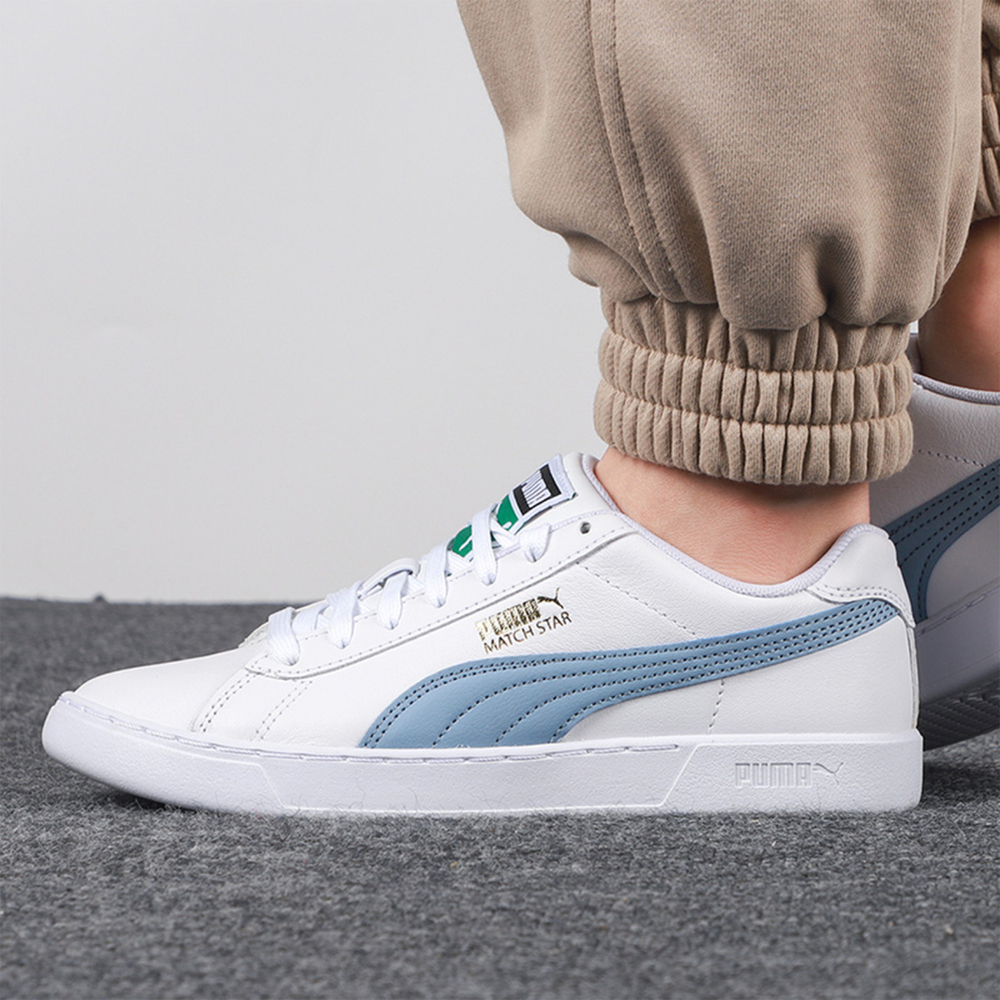 PUMA MATCH Star