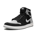 Jordan Air Jordan 1 Retro High Flyknit Shadow
