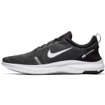 Nike Flex Experience RUN 8