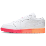 Jordan Air Jordan 1 low Hot Punch