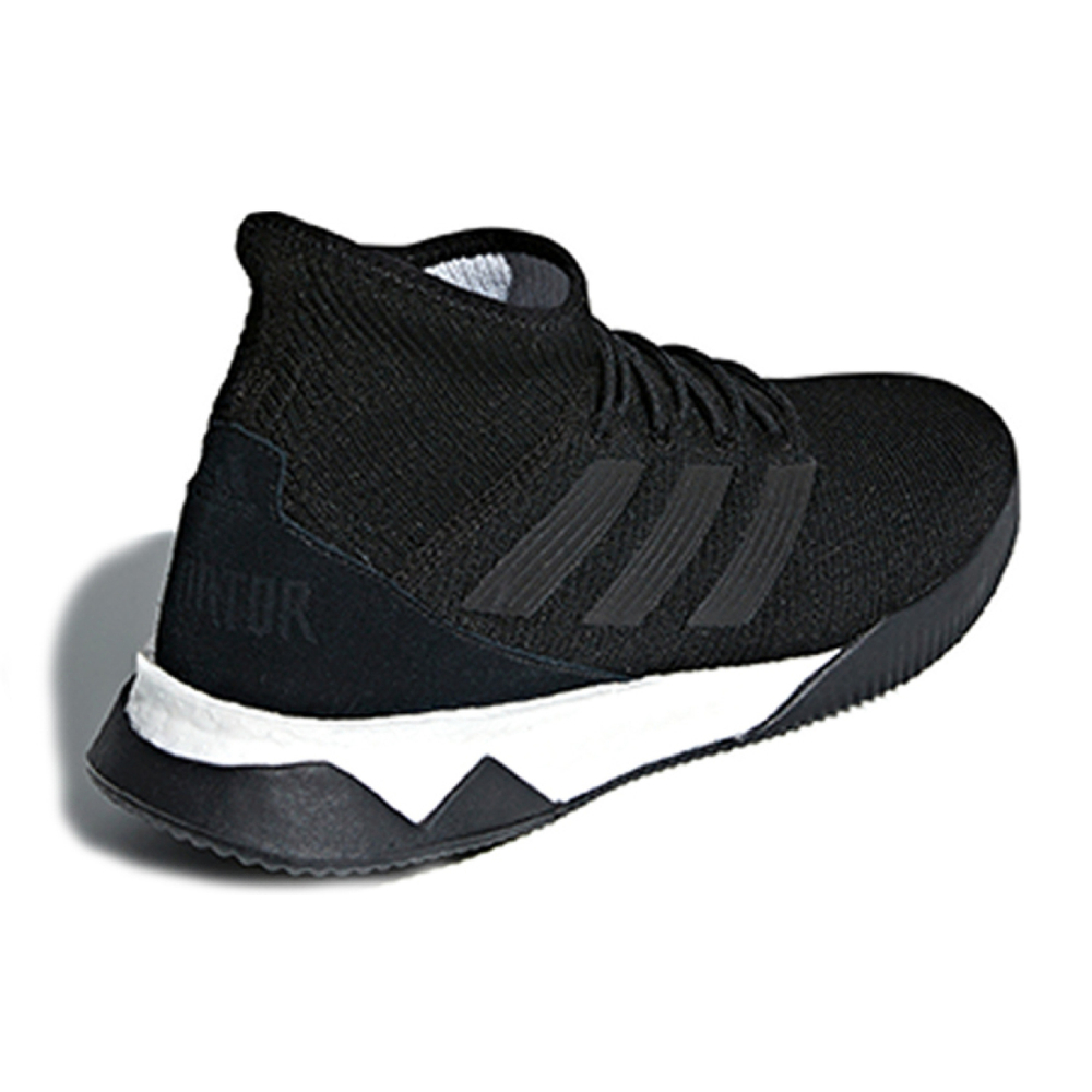 Adidas Predator Tango 18.1 IC/IN