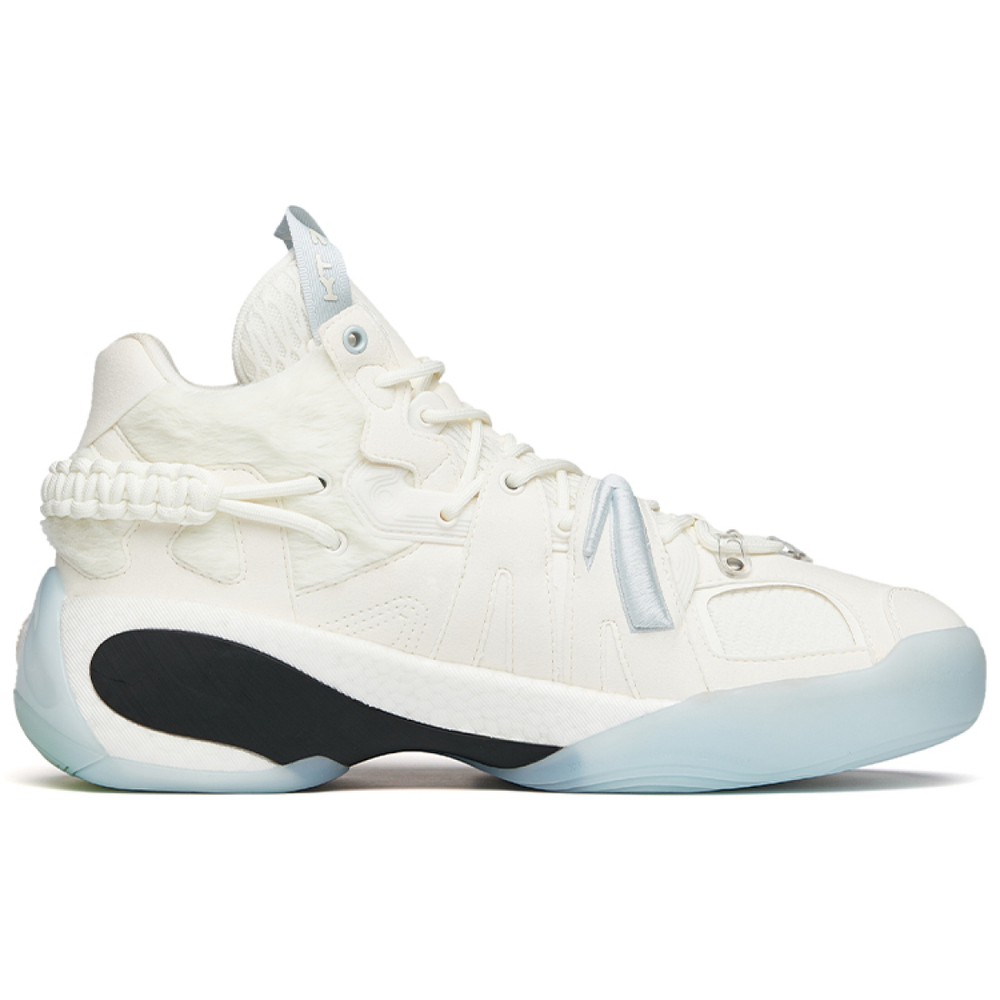 Anta KT7