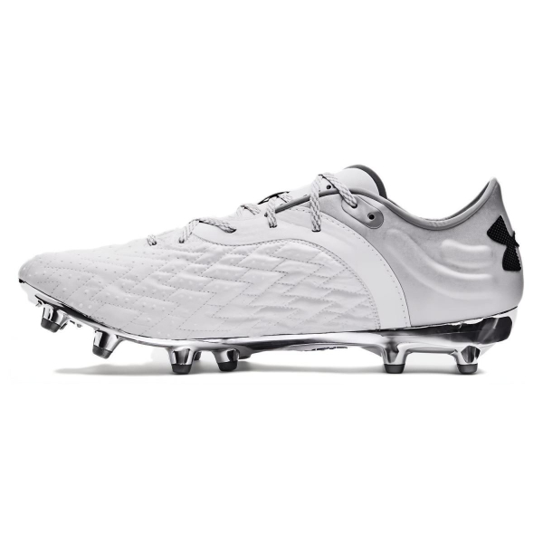 Under Armour Clone Magnetico Pro 2 FG（ ）