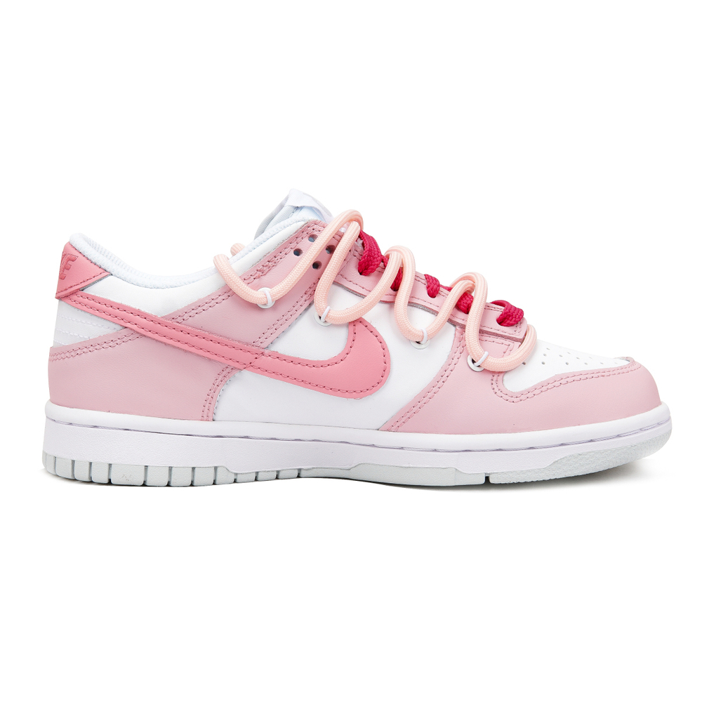 【 】 Nike Dunk GS