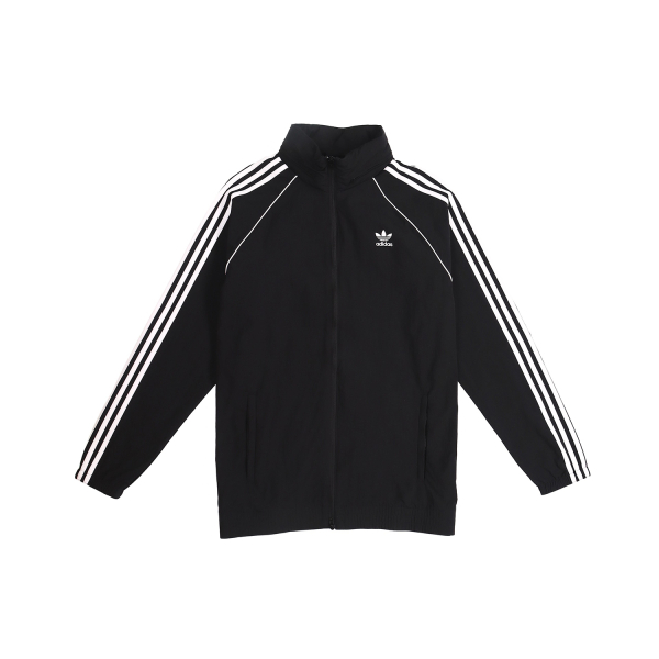 Adidas originals SST Winbreaker