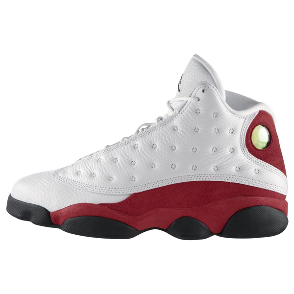 Jordan Air Jordan 13 Retro Cherry 2010