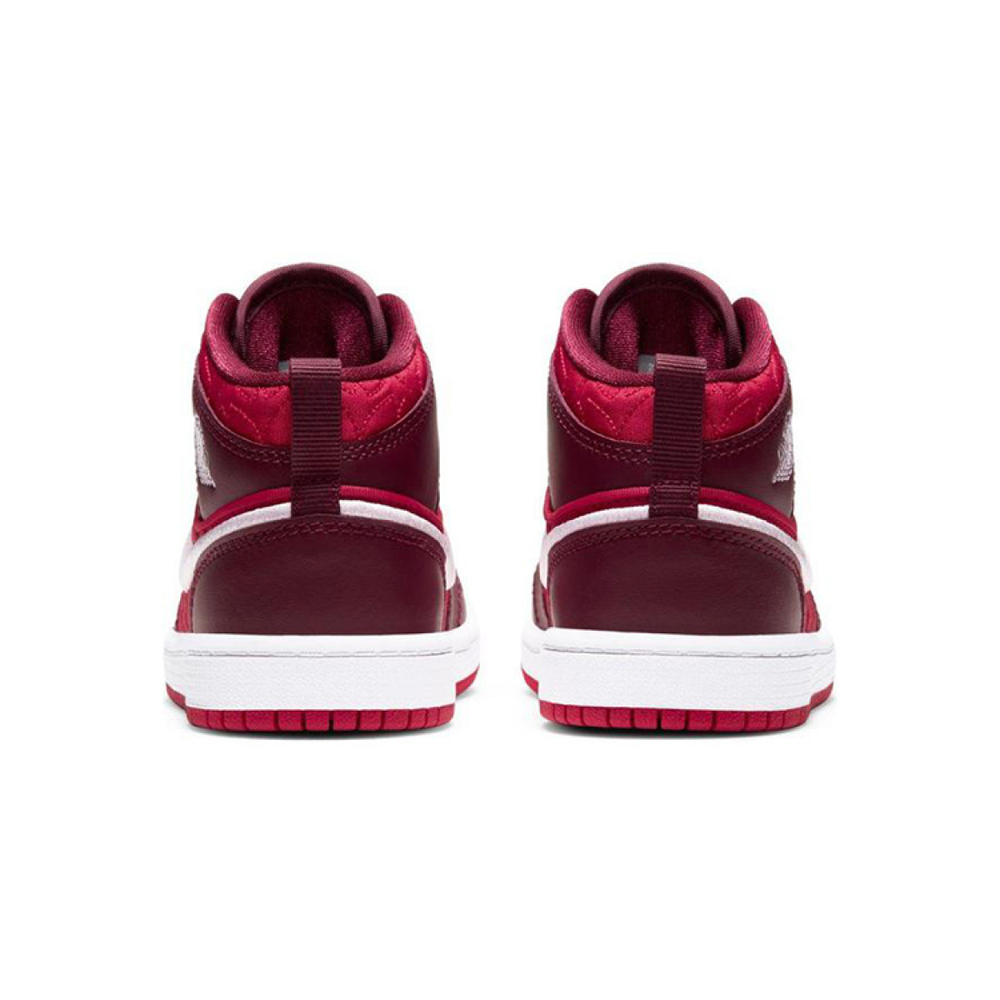 Jordan Air Jordan 1 Mid SE