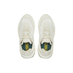 PUMA Puma Thunder Spectra white