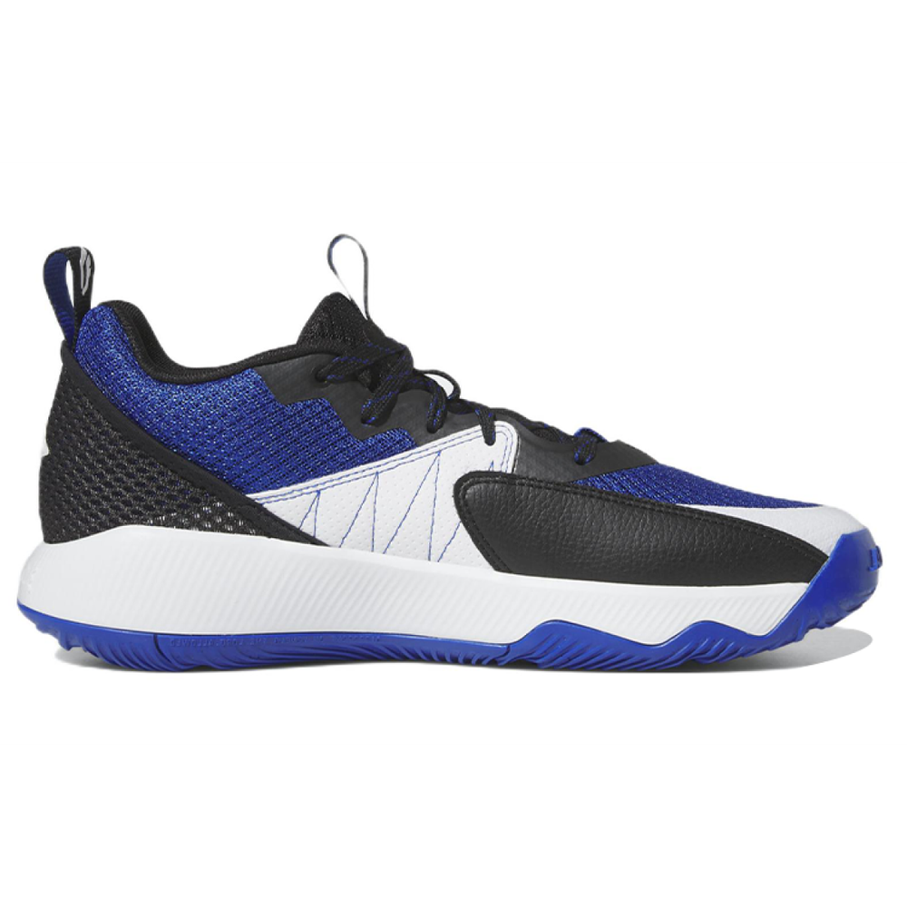 Adidas Dame Extply 2.0