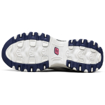 Skechers D'LITES 1.0