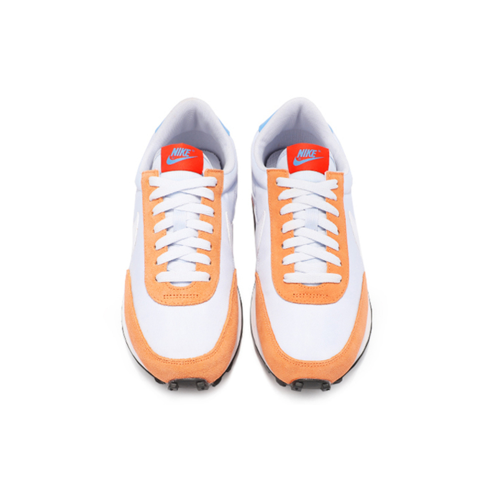 Nike Daybreak