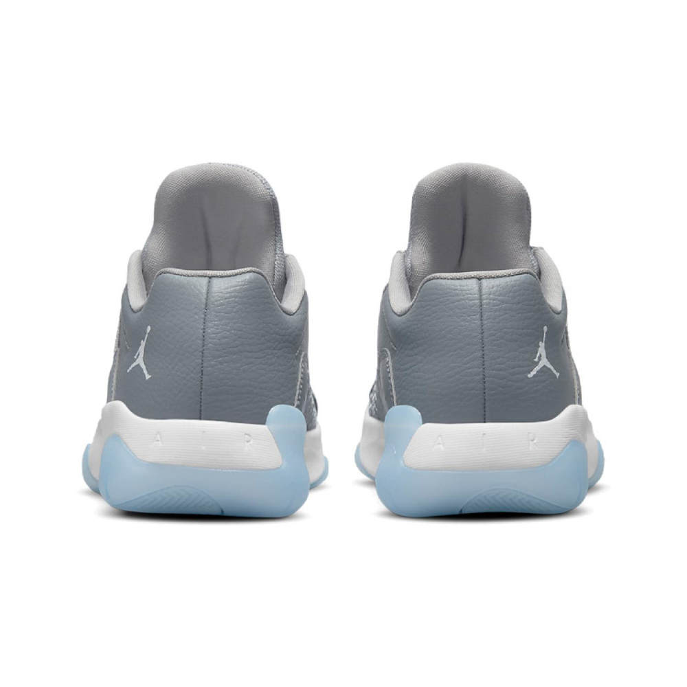 Jordan Air Jordan 11 CMFT Low