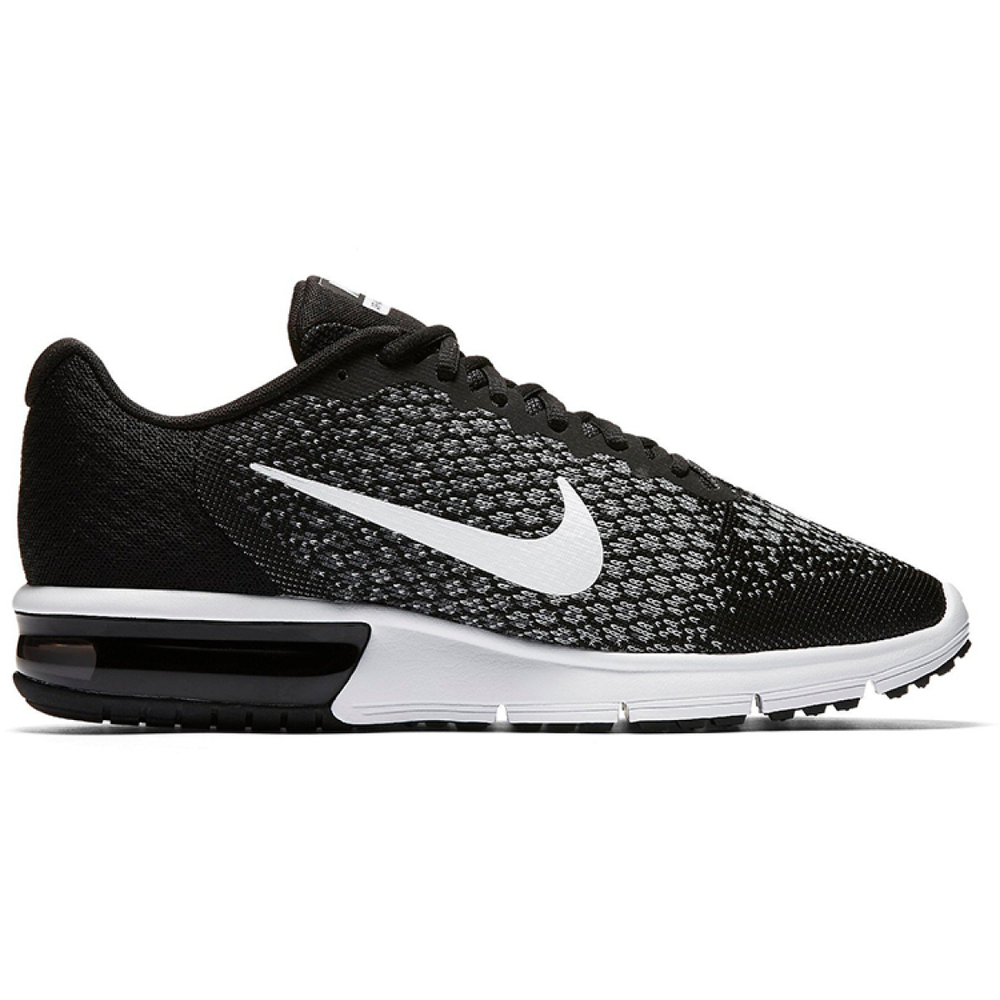 Nike Air Max Sequent 2