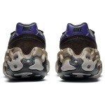 Nike OverBreak SP