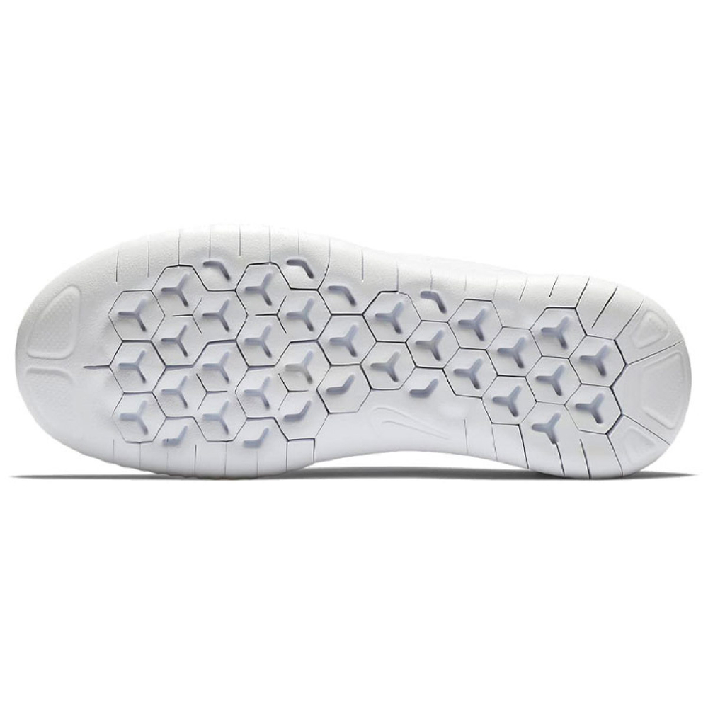 Nike Free RN Free
