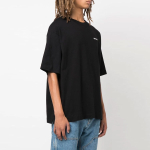 OFF-WHITE T