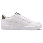 PUMA Ralph Sampson Mc Pop