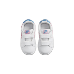 Nike Court Royale