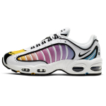 Nike Air Max Tailwind 4 Summer Gradient