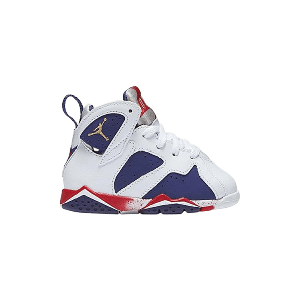 Jordan Air Jordan 7 Sweater
