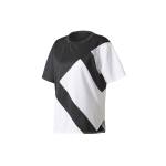 Adidas originals EQT T