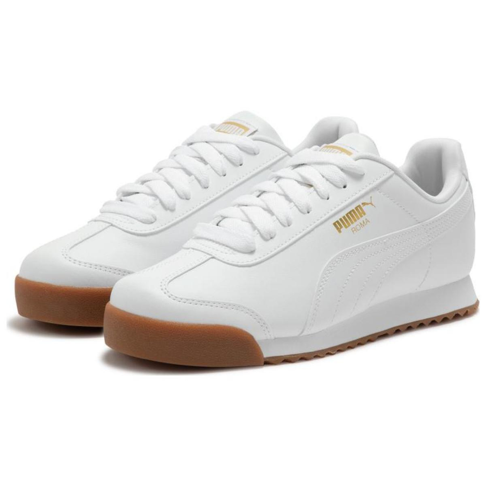 PUMA Roma Basic+
