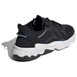 Adidas originals Ozweego