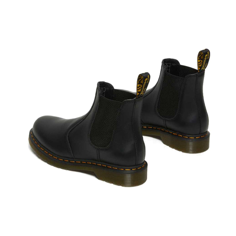 Dr.Martens