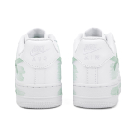 【 】 Nike Air Force 1 Low
