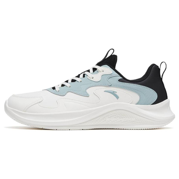 Anta