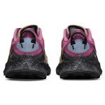 Nike Pegasus Trail 3