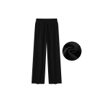 PUCCA FW22 Logo