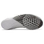New Balance 5280 FuelCell B
