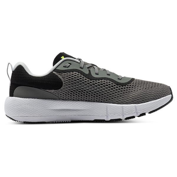 Under Armour HOVR Machina 2 SE