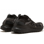 KITH x Nonnative x adidas ULT