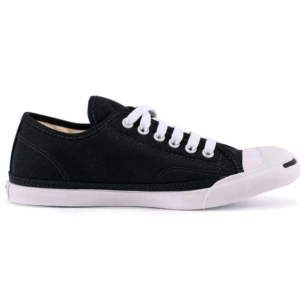 Converse Jack Purcell