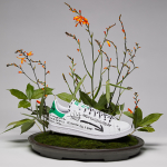 Adidas originals STAN SMITH