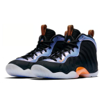 Nike Foamposite One Suns
