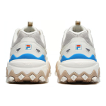 FILA Oakmont 2 TPU