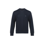 EMPORIO ARMANI FW22 Logo