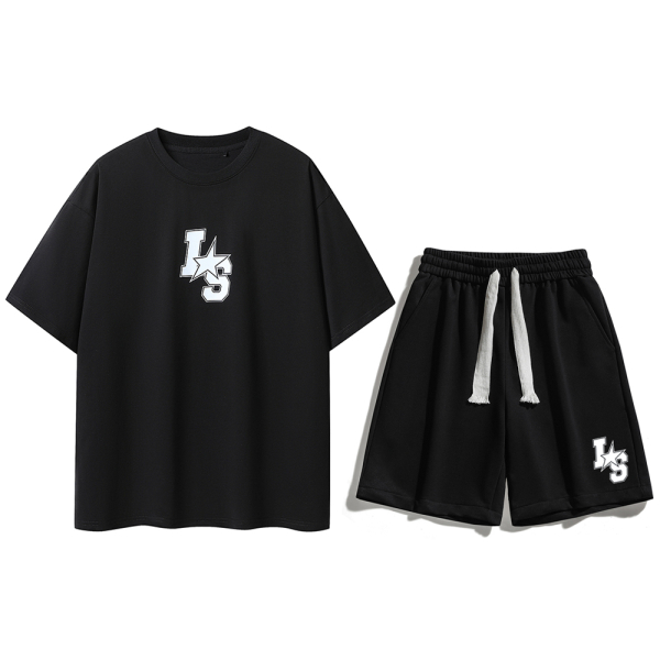 Lightning X Storm T