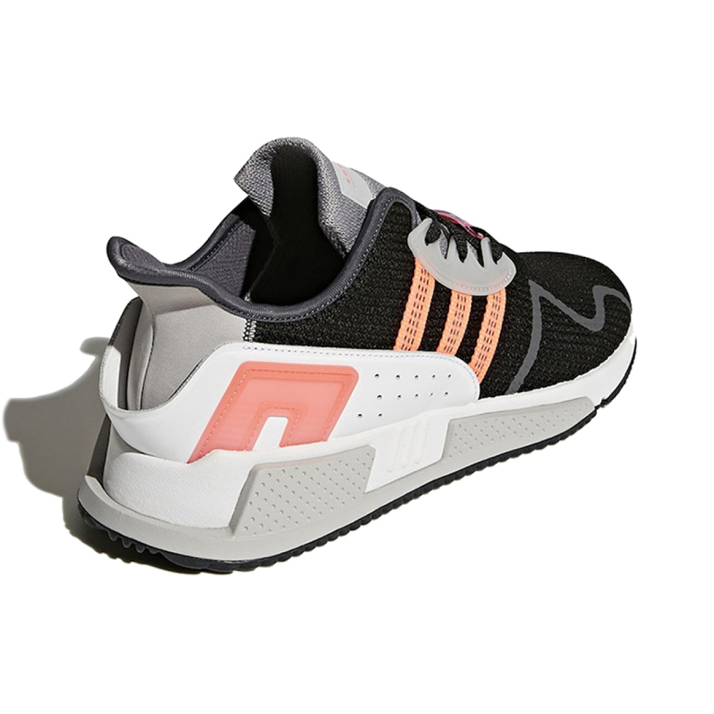 Adidas originals EQT Cushion ADV TPU