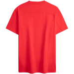 CALVIN KLEIN T