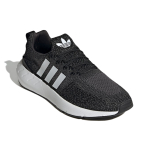 Adidas originals Swift Run 22